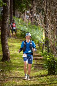 BIB: 5767
                            <button type="button" onclick="openModal(19244397)" class="btn btn-primary btn-sm float-right btn-popup" data-toggle="modal" data-target=".modal-high-quality">
                        <i class="fas fa-shopping-cart"></i> Add to Cart
                    </button>
                                            <button type="button" onclick="isThisMe(19244397, true)" class="btn btn-success btn-sm float-right btn-popup btn-isme hidden" data-toggle="tooltip" data-placement="bottom" title="นี่คือรูปของคุณใช่ไหม คลิกที่นี่เพื่อเอาเข้าอัลบั้ม">
                        <i class="fas fa-plus"></i> Add to album
                    </button>
                    <button type="button" onclick="isThisMe(19244397, false)" class="btn btn-warning btn-sm float-right btn-popup btn-isnotme hidden">
                        <i class="fas fa-ban"></i> Remove from album
                    </button>